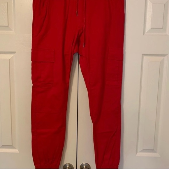 HAPPY VALENTINES DAY - Picture 2 of 10